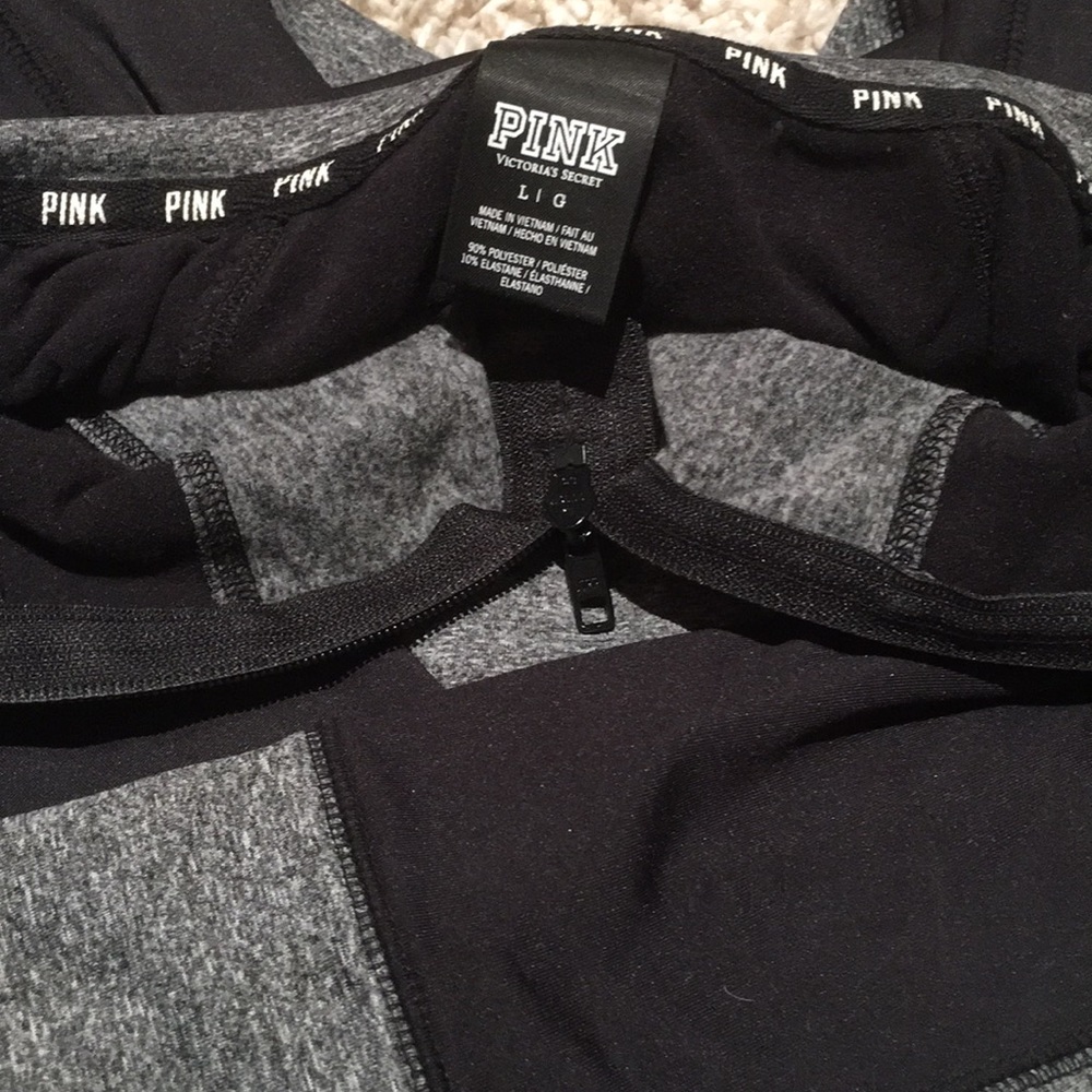 Jacket - Picture 3 of 3